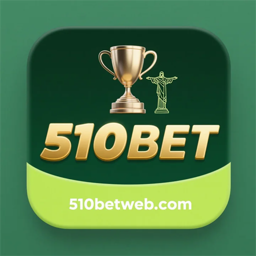 510bet.com logo