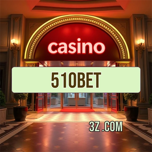 510bet.com Aplicativo móvel