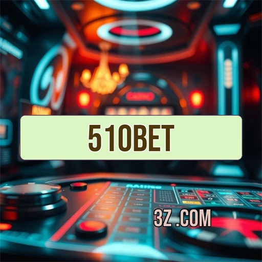 Baixar no 510bet.com: Jogue e Divirta-se Agora