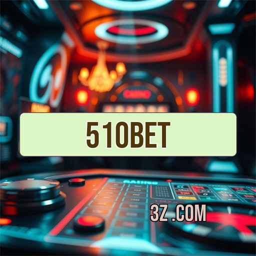 Baixar app