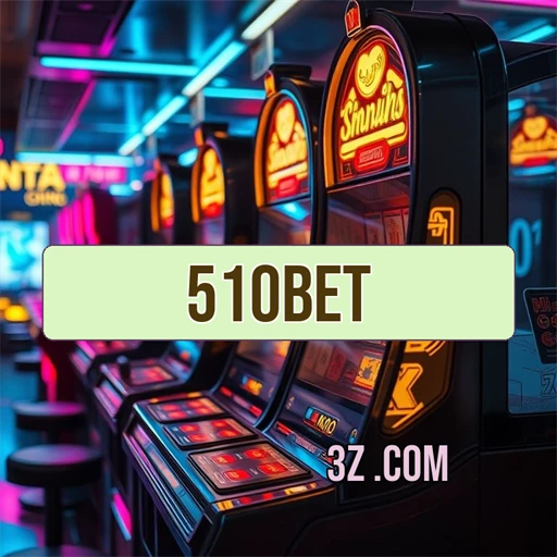 510bet.com Pagamentos rápidos