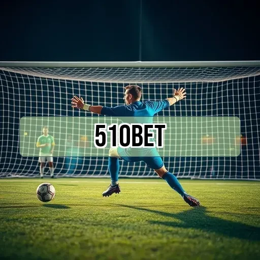 510bet.com: Descubra os Incríveis Benefícios da Seção VIP