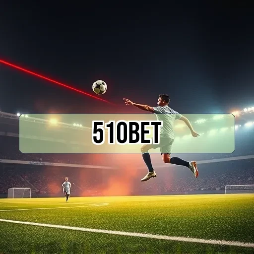 510bet.com: Recursos Que Transformam Sua Experiência de Jogos Online