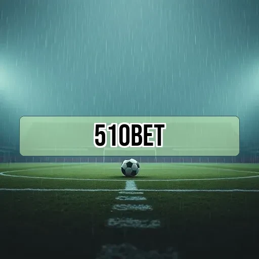 510bet.com: Conheça os Bônus que Podem Mudar Seu Jogo