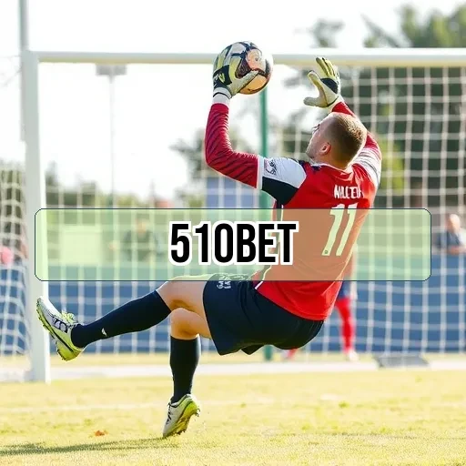 510bet.com: Perguntas Frequentes que Todo Jogador Deve Conhecer