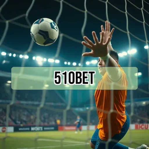 510bet.com: Explore os Termos e Condições que Moldam sua Experiência de Jogo
